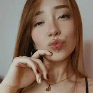 Profile photo of melanie_jhones