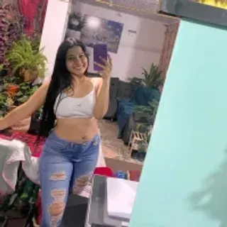 Profile photo of mikadelababy