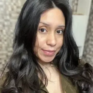 Profile photo of angelbellini