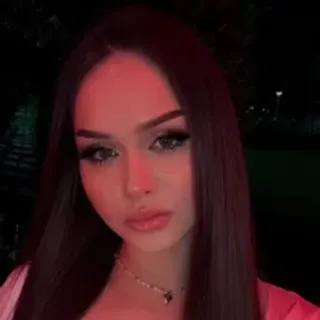 Profile photo of annabelsolich