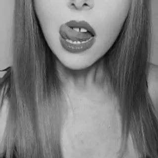 Profile photo of teasingruby