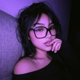 Profile photo of sweetsmokee