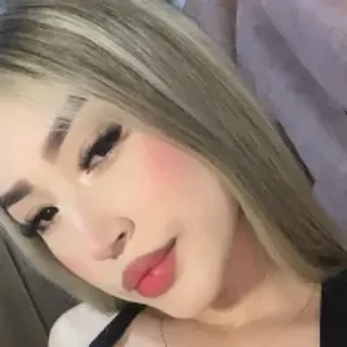 Profile photo of sophierinaldi
