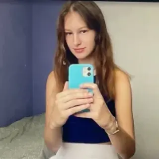 Profile photo of eva_angel3