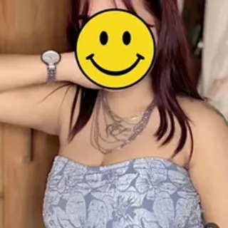 Profile photo of truth_daree