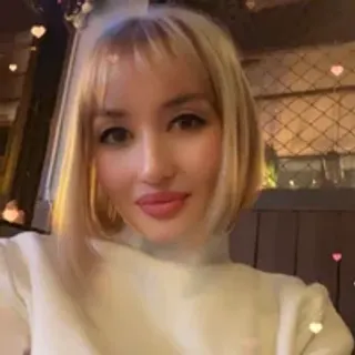 Profile photo of minadiamondd