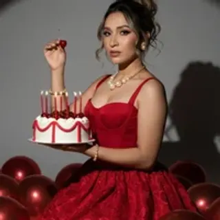 Profile photo of isakeys_