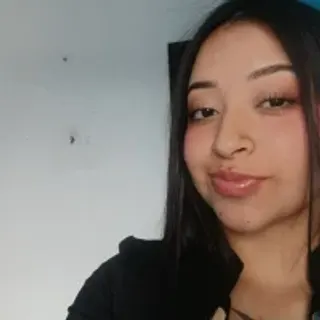 Profile photo of stefany_ros