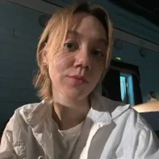 Profile photo of danyellemancher