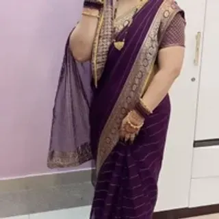 Profile photo of janbdms