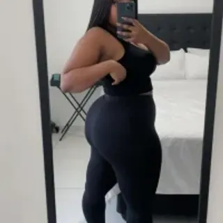Profile photo of boobworldhere