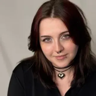 Profile photo of vinalapid