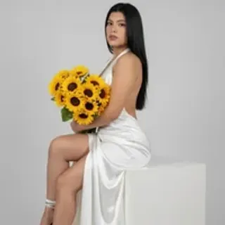 Profile photo of alfresii_rivera1