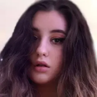 Profile photo of evie_pie