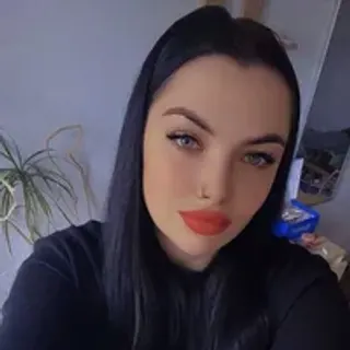 Profile photo of vit-taa