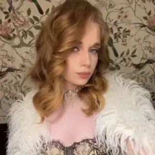 Profile photo of melissabeckley