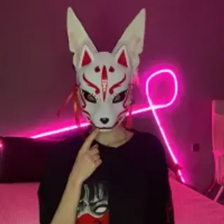 Profile photo of elia_peonia