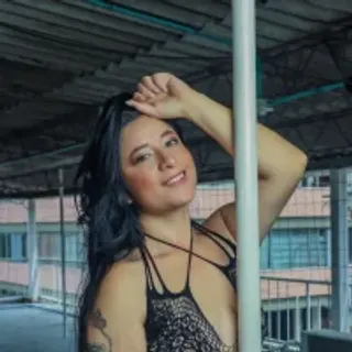 Profile photo of shanelevans