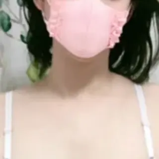 Profile photo of renafcup