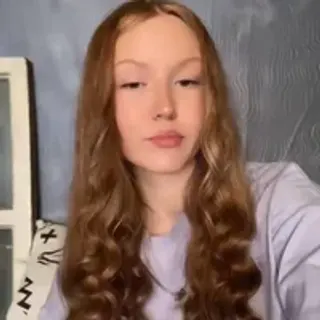 Profile photo of charlotte_smitee
