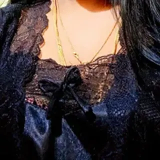 Profile photo of cute-chinny