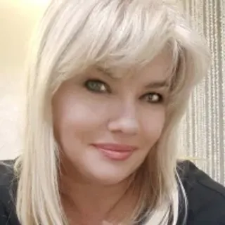 Profile photo of diana_49