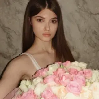 Profile photo of angell_wild