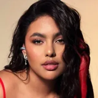 Profile photo of spicymonroe