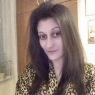 Profile photo of margoruby