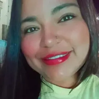 Profile photo of andreaj33