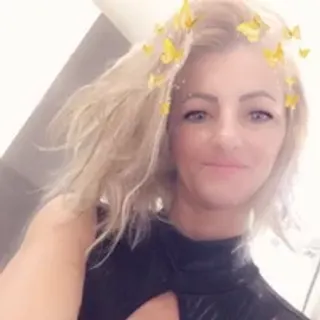 Profile photo of jaylynxxxx74