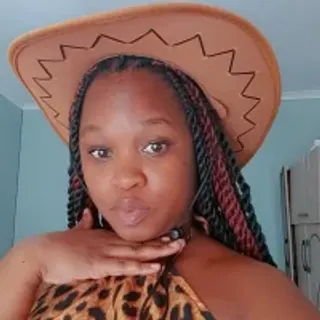 Profile photo of angeline600