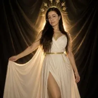 Profile photo of alythia