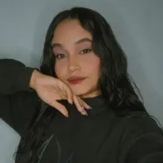 Profile photo of scarlett_hartt