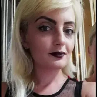 Profile photo of sophygirl