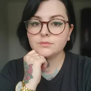 Profile photo of imfer_