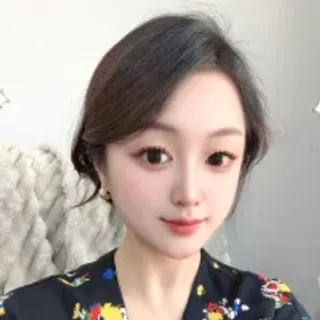 Profile photo of azazaz7728