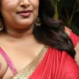 Profile photo of haseena_baby