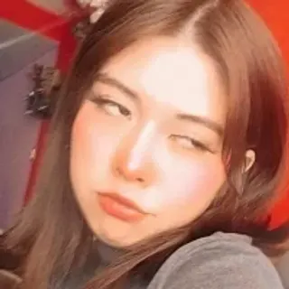 Profile photo of perritadelatexxx