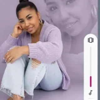 Profile photo of pao9025