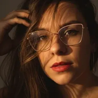 Profile photo of bunny_velvet