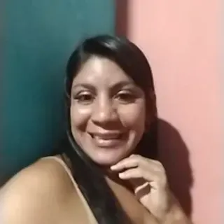 Profile photo of angeles_horny13