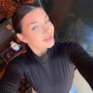 Profile photo of tinkergold