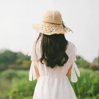 Profile photo of xiaoxiao_6868