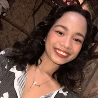 Profile photo of asianpinay_skinny1818