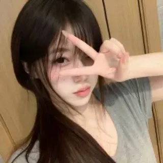 Profile photo of hello77-234