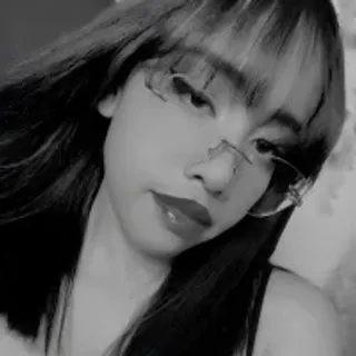 Profile photo of kyla_luv