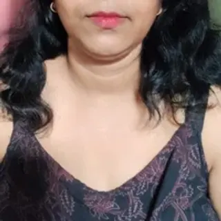 Profile photo of rupali_78c