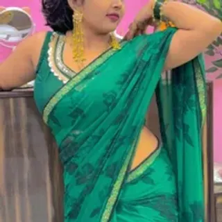 Profile photo of kavita-shina