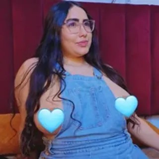 Profile photo of jessycortes